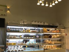 -iFood甜嫩嫩(江东北路店)