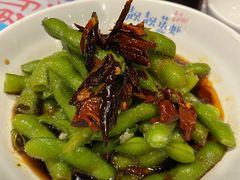 -靓靓蒸虾·头牌蒸虾(南山桂庙店)
