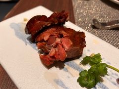 -十里弄堂(K11店)