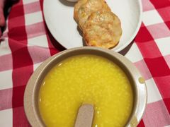 -西贝莜面村(近铁城市广场店)