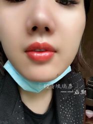 点击看大图 -莎拉美学·美甲美睫