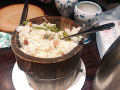 -三俞竹苑(红旗街万达店)