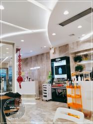 -MMby HairCode 芭曲发型概念店