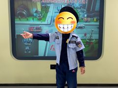 -中国宋庆龄青少年科技文化交流中心