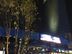 -大族广场Mall&More