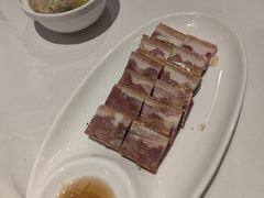 -扬州饭店(南京东路店)