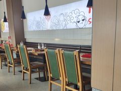 -丝恋丝娃娃(遵义百盛店)