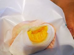 -聪记香港糯米糍(天虹店)