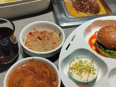 -海底捞火锅(龙湖北京大兴天街店)