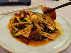 -贵州大厦贵州厅(樱花园西街店)