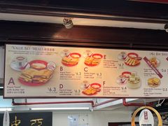 -亚坤(远东广场店)