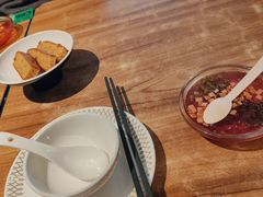 -耶里夏丽·丝路新疆菜·清真食品(徐家汇臻选店)