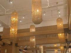 -德发长·花式蒸饺(大唐不夜城店)
