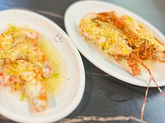 -吴记富苑(朝阳店)