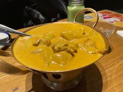 -正泰餐厅AmazingThai(亦庄店)