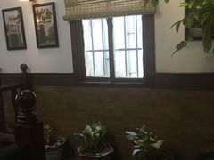 -恩宁刘福记(东华东路店)