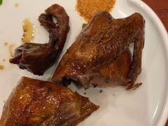 -古南都·老广东酒楼(龙江店)