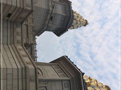 -灵山吉祥颂