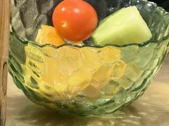 -大潮淮·淮扬菜(何园旗舰店)