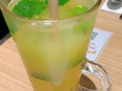 -必胜客(龙泉万达店)