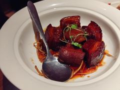 -许爷家·生态湖鲜(徐汇日月光店)