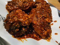 -老号尤兔头(幸福店)