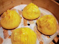 -包小笼·金牌汤包(中山路店)