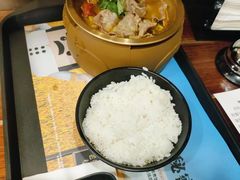 -老娘舅(杭州良渚永旺梦乐城店)