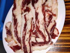 -味品鲜牛肉火锅店(西门店)