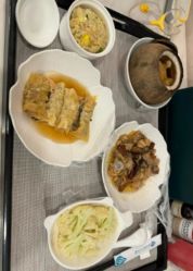 -致友月子会所(麓湖店)