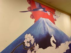 -桃屋日本料理(清华科技园店)