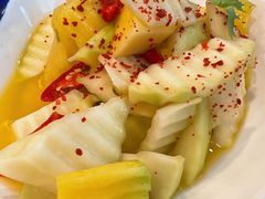 -椿记烧鹅(叠彩店)