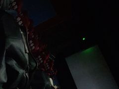 -左岸国际电影城(松江沃尔玛店)