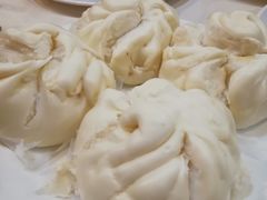 -粥旺庄(芳村店)