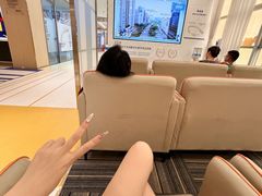 -固德口腔(南城总院)