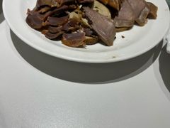 -金锅小厨(乐活街店)