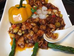 -老正兴菜馆(福州路店)