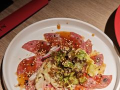 -匠和风精致料理(成都龙湖滨江天街店)