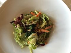 -维兰西餐(万泉河店)