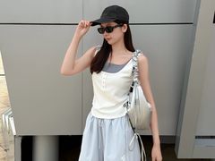 -天津万象城