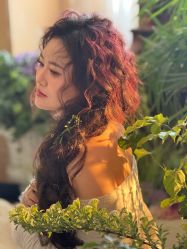 -WAVE SODA摄影工作室