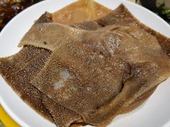-符淼淼火锅(宽窄巷子店)