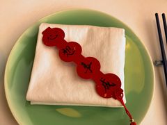 -止观小馆·辽河口渔家菜(王府井店)