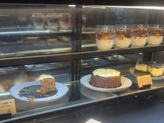 -Wagas沃歌斯(虹桥机场T1店)