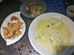 -川里谈·川味小馆(北京路店)