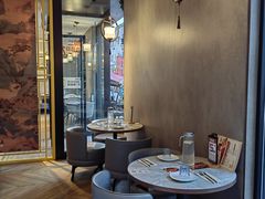 -必胜客(滨江店)