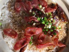 -梧桐餐厅(泉城路店)