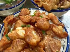 -香猪坊韩国烤肉专属门店(魏公村店)