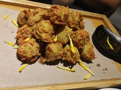 -乾州食府(小雁塔店)