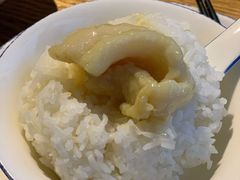 -小和庆·知味(首铸万科店)